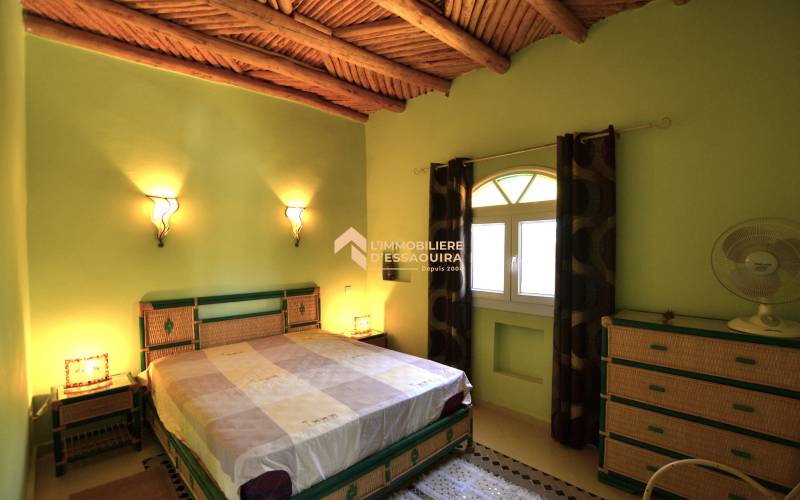 Villa_4ch_Lhrarta_VNA (17)